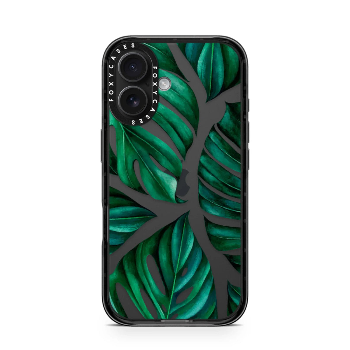 iPhone-16-Black