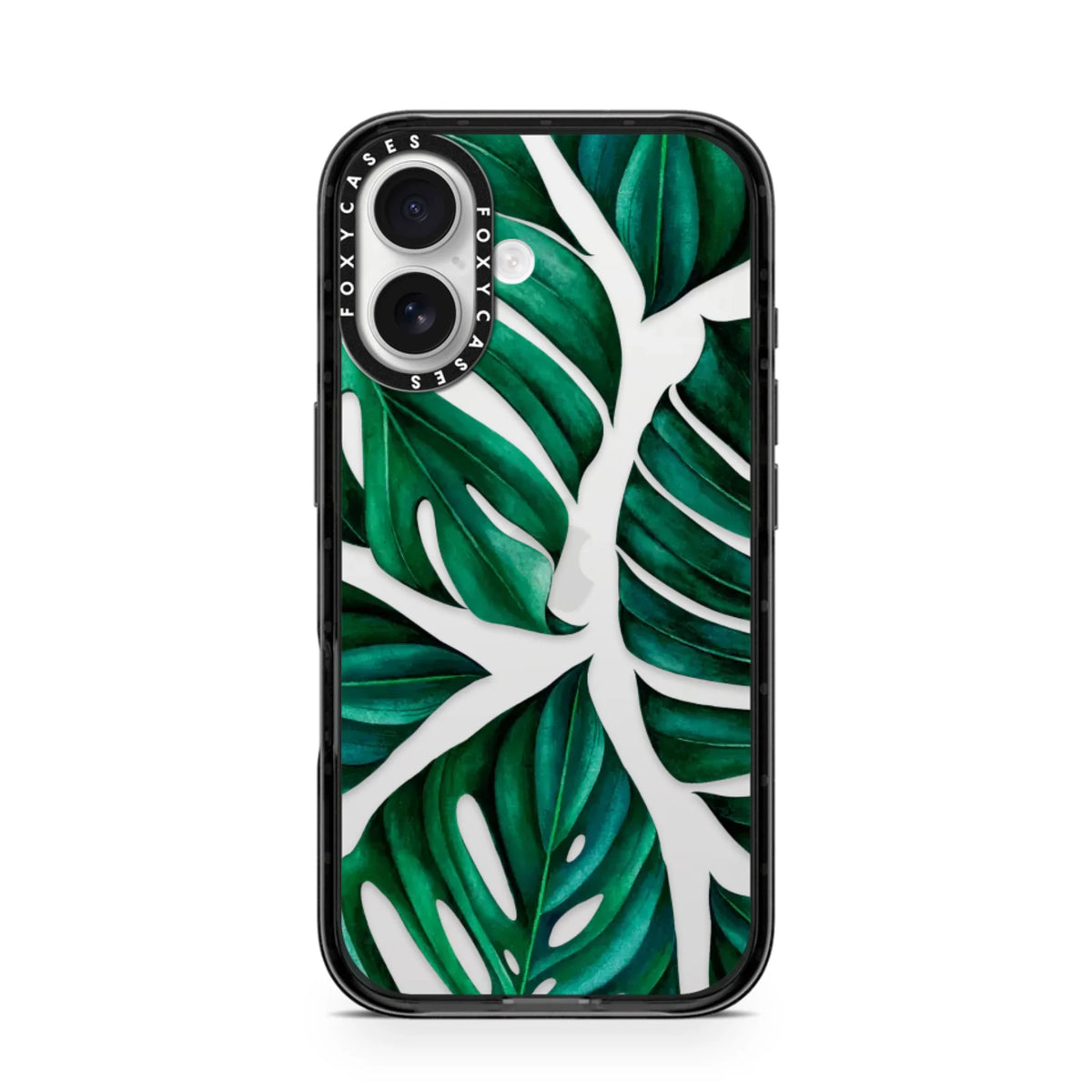 iPhone-16-White