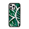 iPhone-16-Pro-Max-White-Titanium