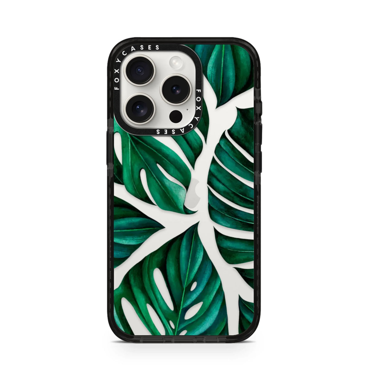 iPhone-15-Pro-White-Titanium
