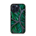iPhone-15-Pro-Max-Blue-Titanium