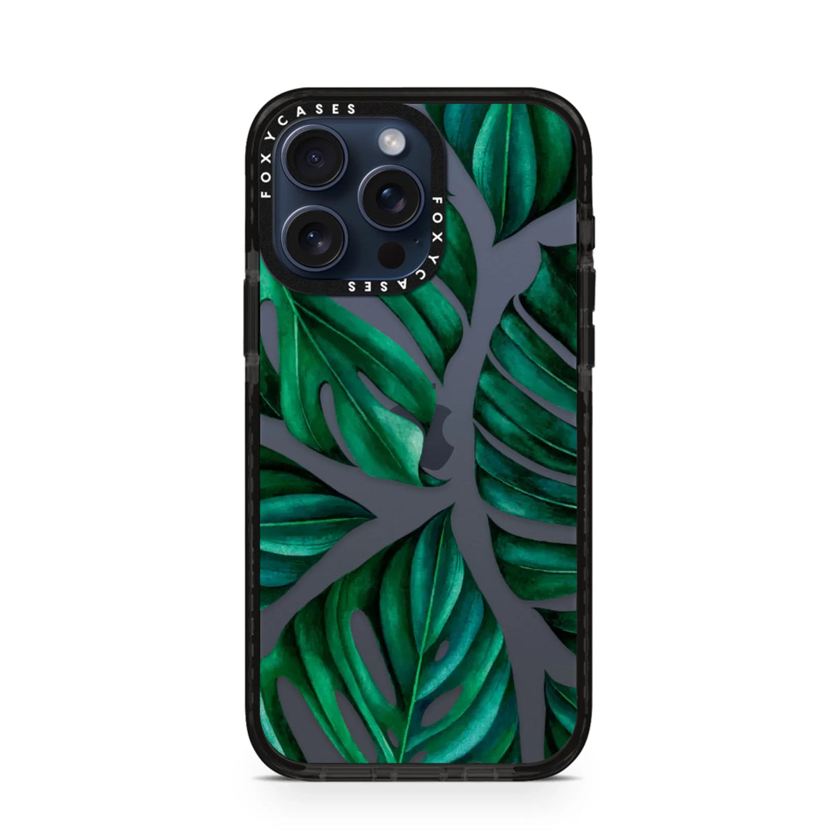 iPhone-15-Pro-Max-Blue-Titanium