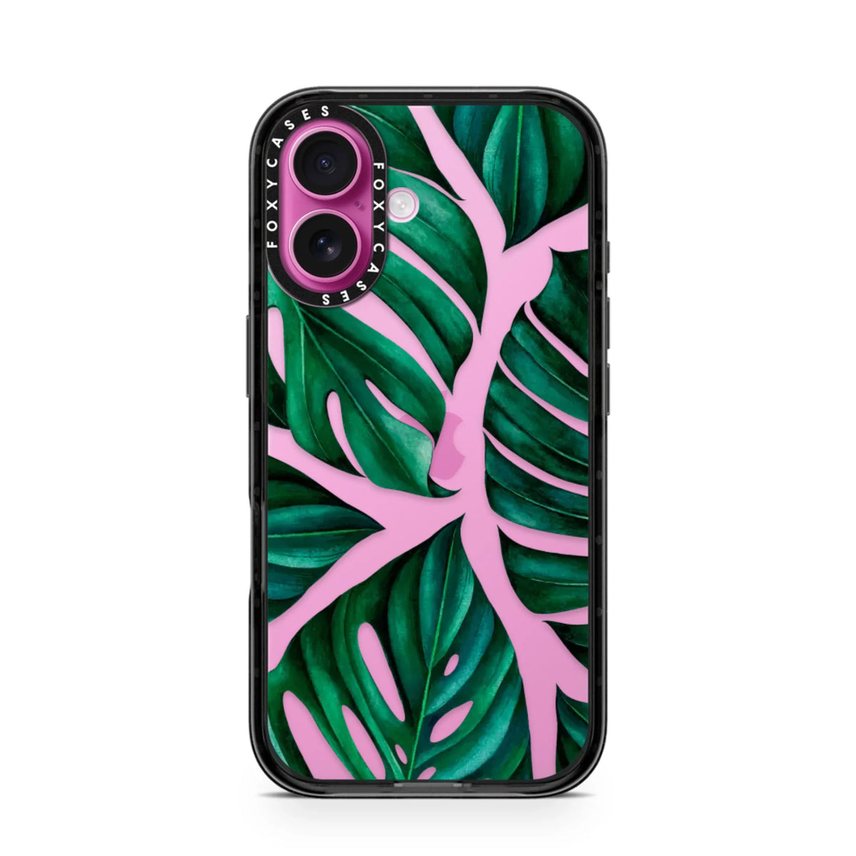 iPhone-16-Pink