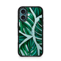iPhone-16-Teal