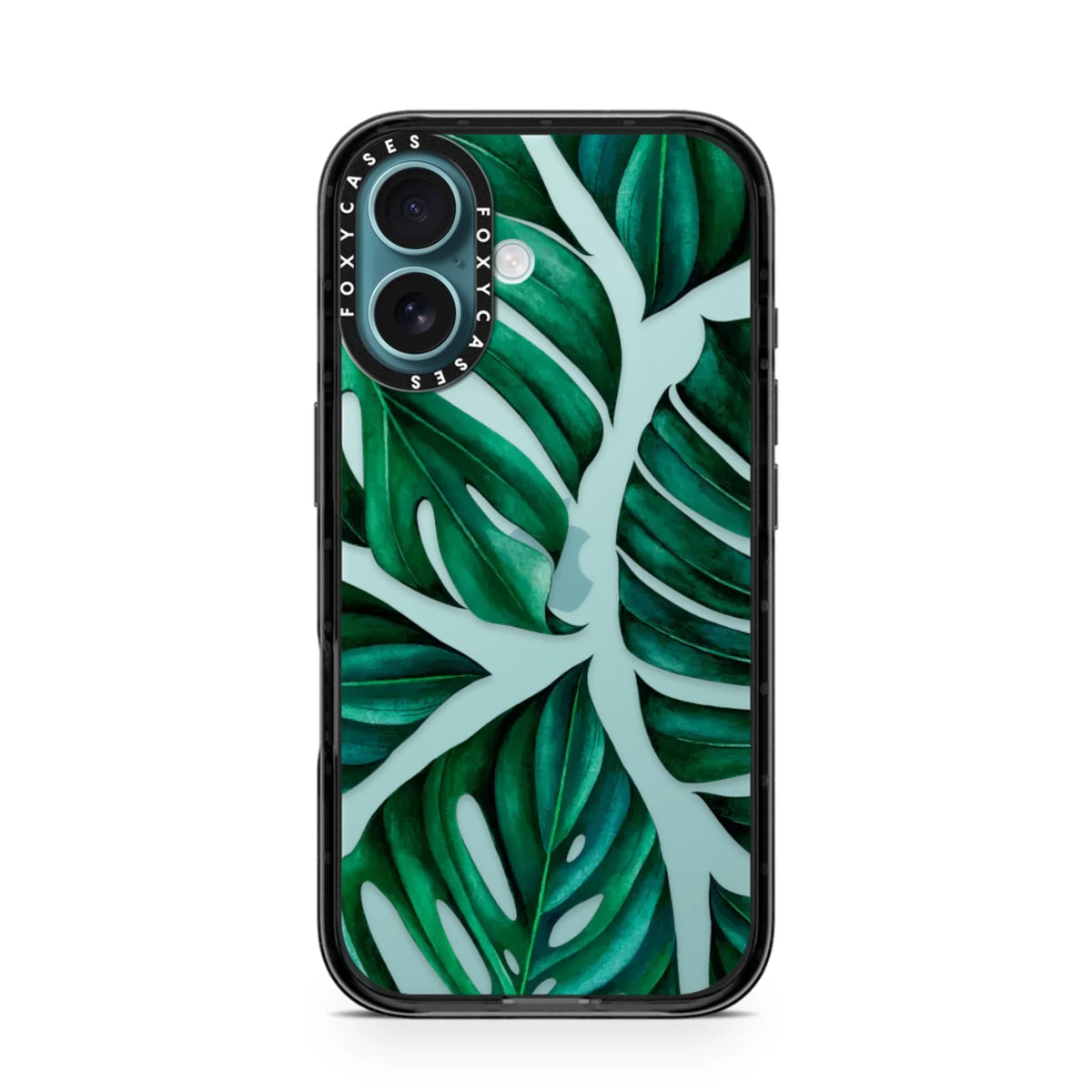 iPhone-16-Teal