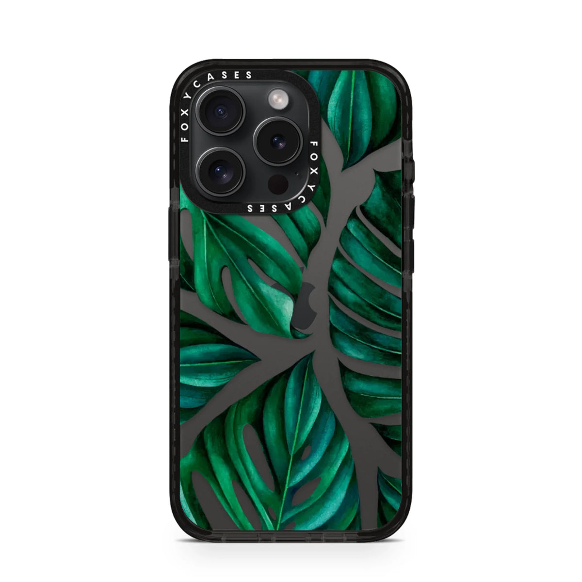 iPhone-15-Pro-Black-Titanium