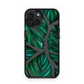 iPhone-15-Black
