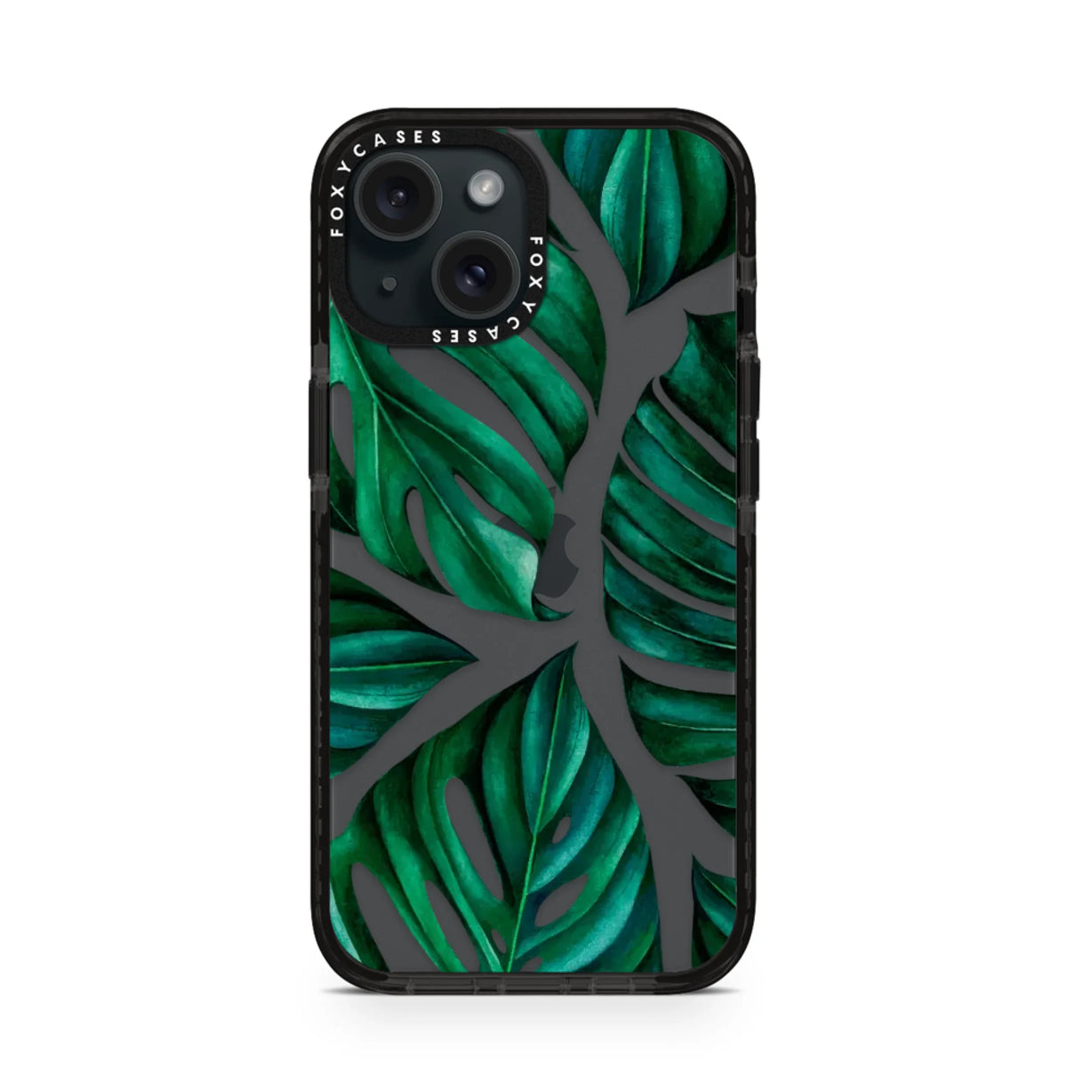 iPhone-15-Black