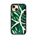 iPhone-15-Yellow