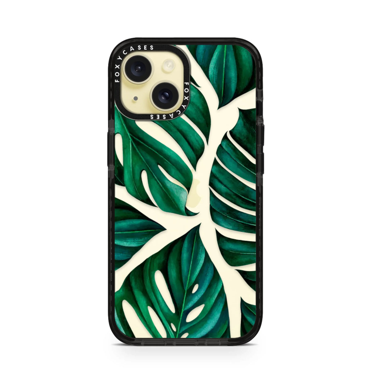 iPhone-15-Yellow