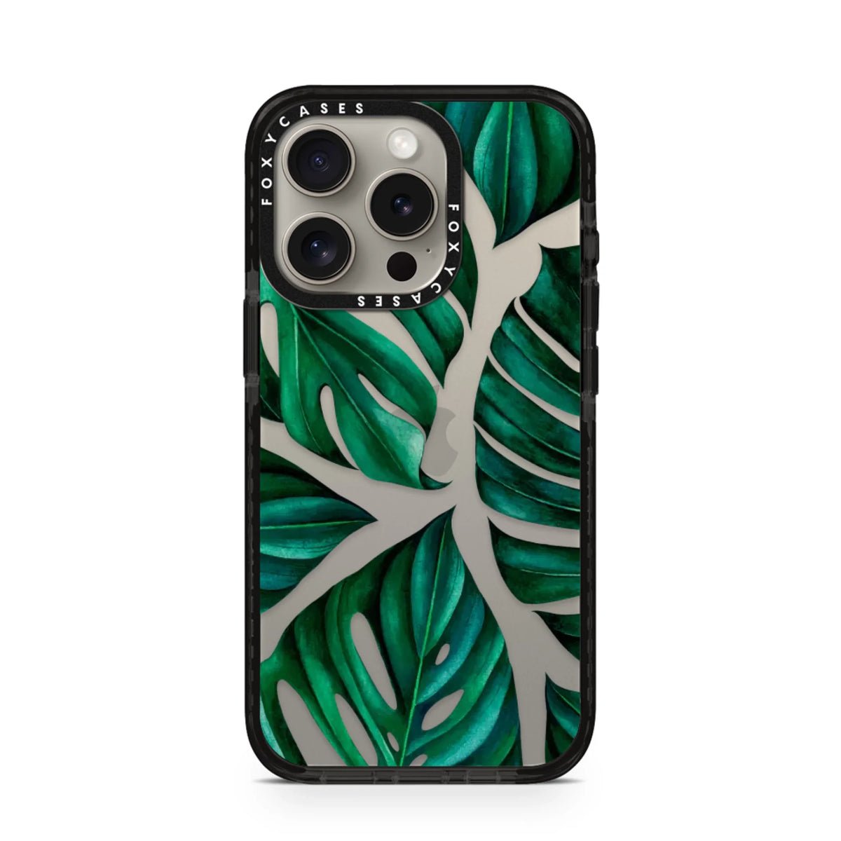 iPhone-15-Pro-Natural-Titanium