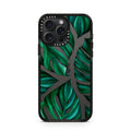 iPhone-15-Pro-Max-Black-Titanium