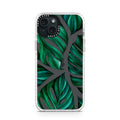 iPhone-15-Plus-Black
