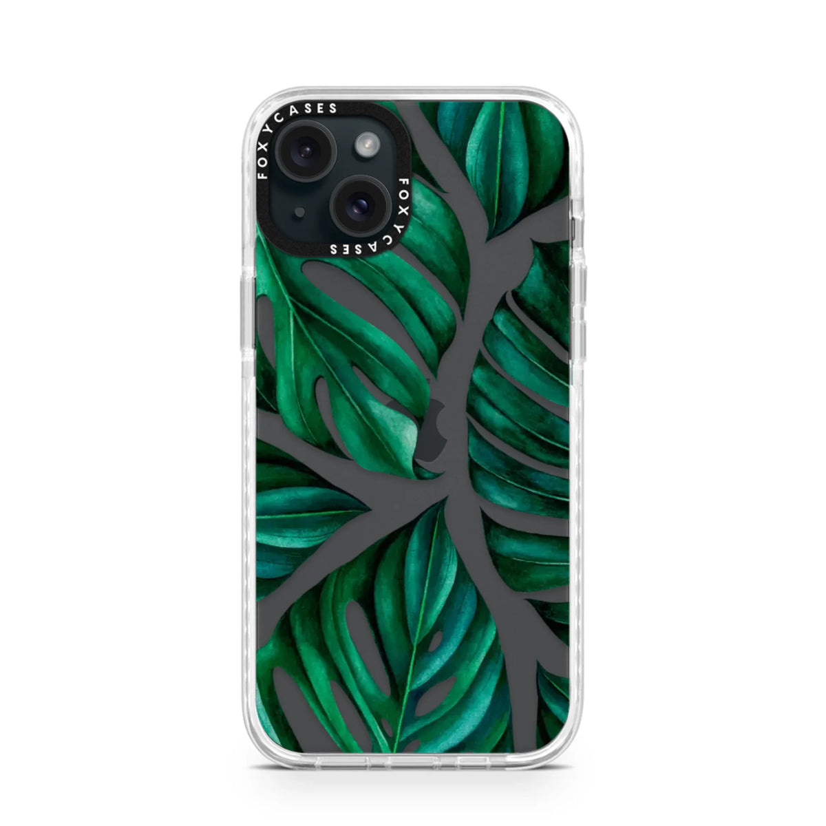 iPhone-15-Plus-Black