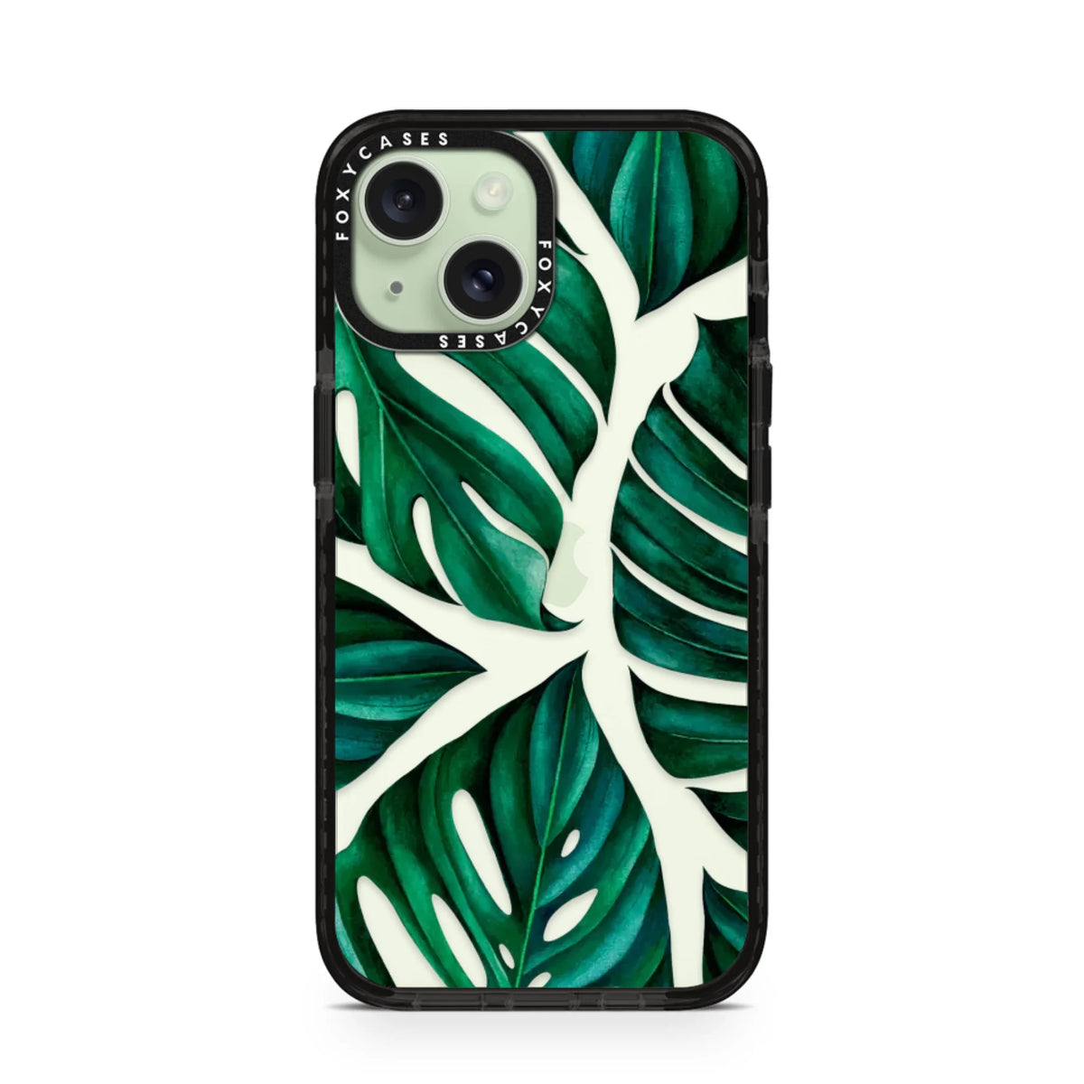 iPhone-15-Green