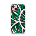 iPhone-15-Plus-Pink