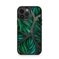 iPhone-14-Pro-Max-Space-Black