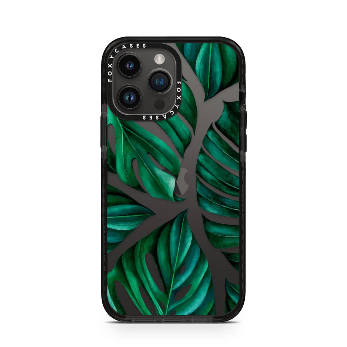 iPhone-14-Pro-Max-Space-Black