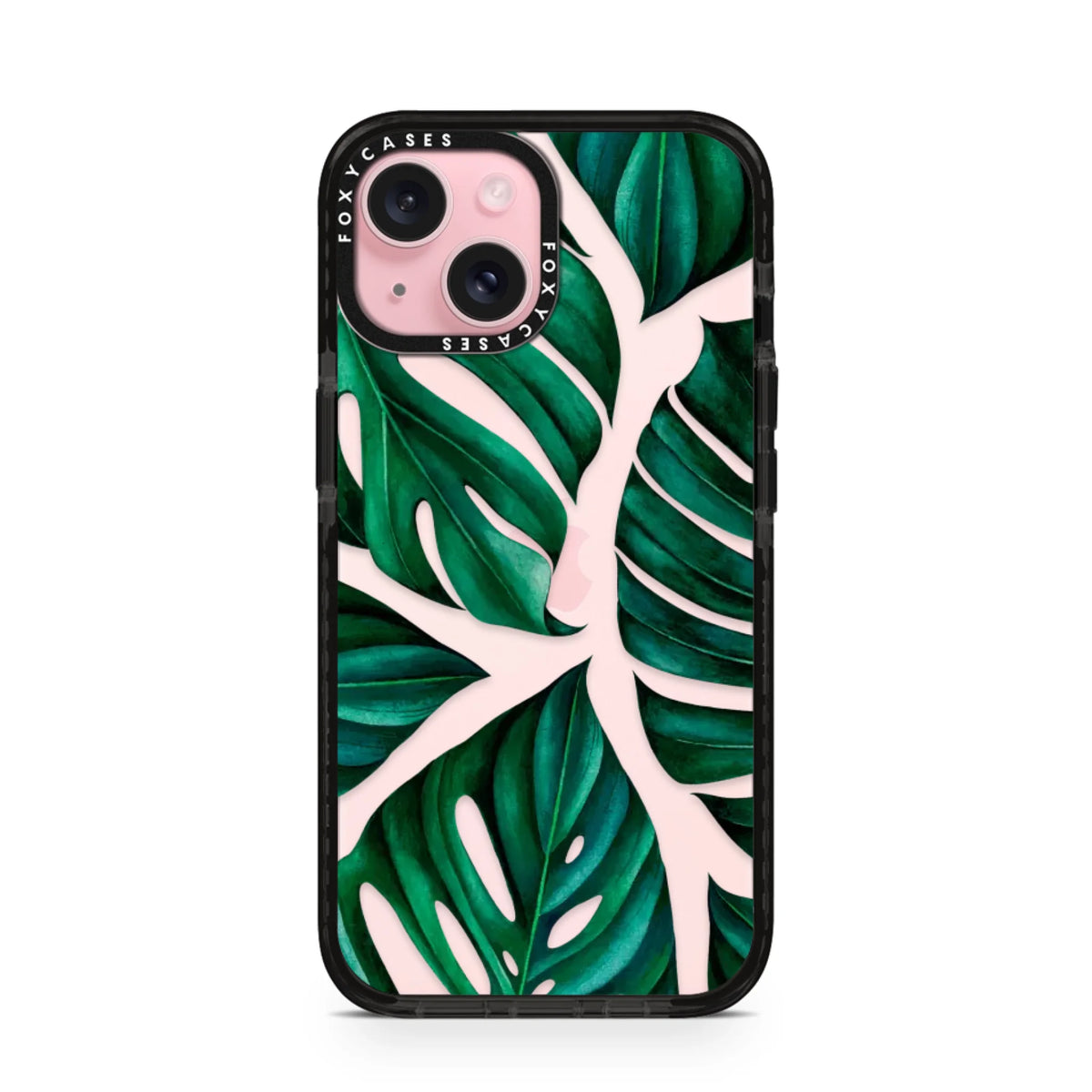 iPhone-15-Pink