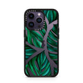 iPhone-14-Pro-Deep-Purple