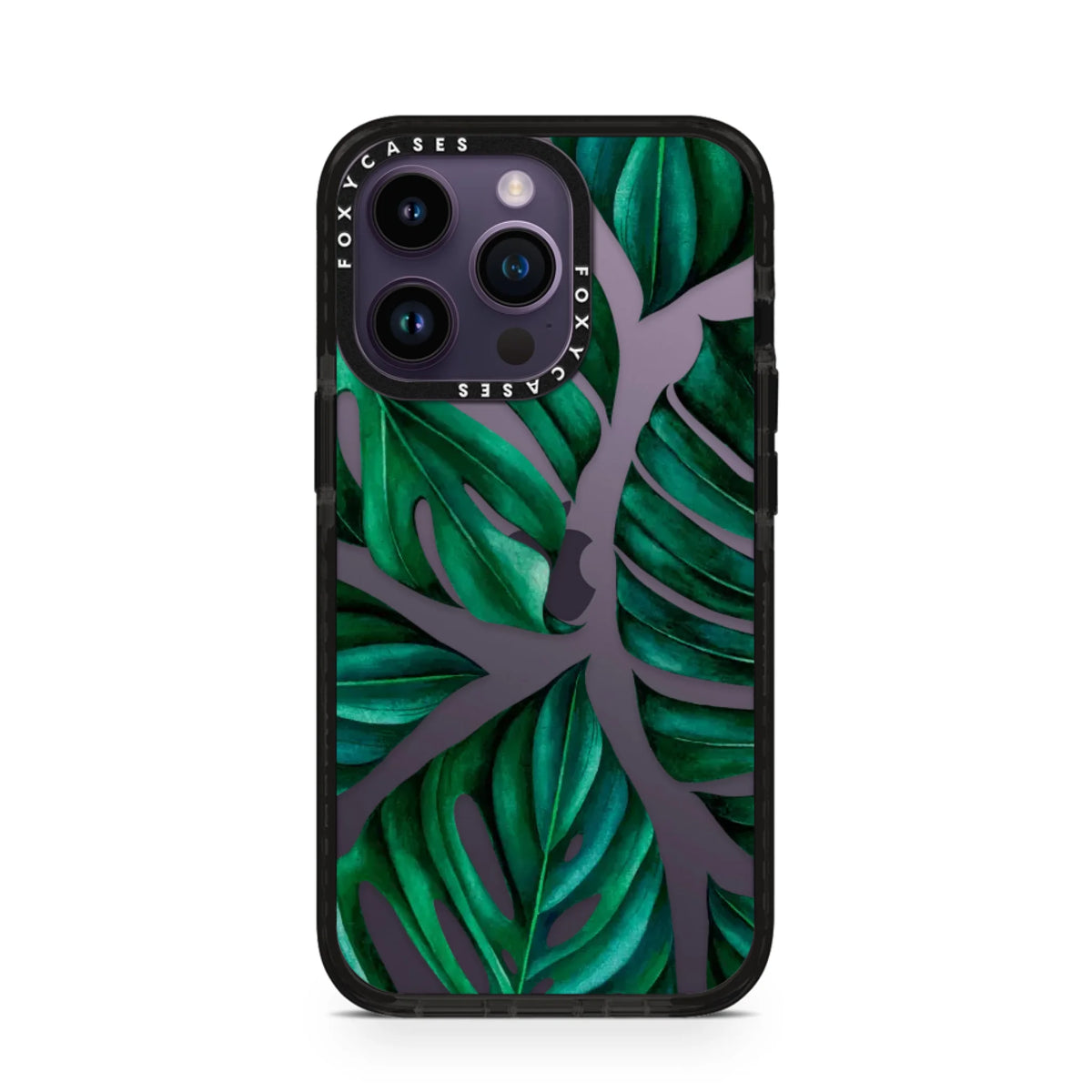iPhone-14-Pro-Deep-Purple