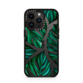 iPhone-14-Pro-Space-Black