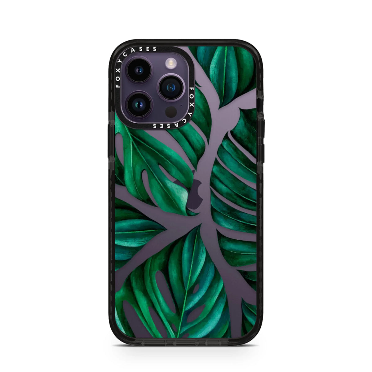 iPhone-14-Pro-Max-Deep-Purple