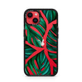 iPhone-14-Plus-Red