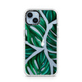 iPhone-14-Plus.-Wh-Blue