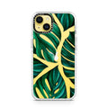 iPhone-14-Plus-Wh-Yellow