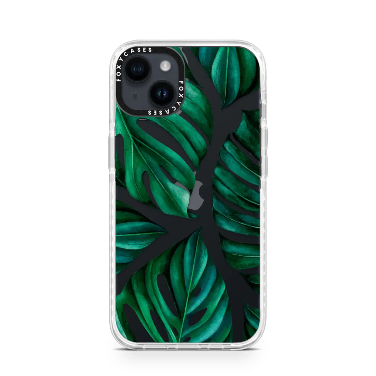 iPhone-14-Plus-Wh-Midnight