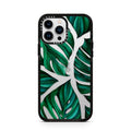 iPhone-13-Pro-Max-Silver