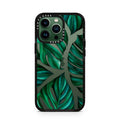 iPhone-13-Pro-Alpine-Green