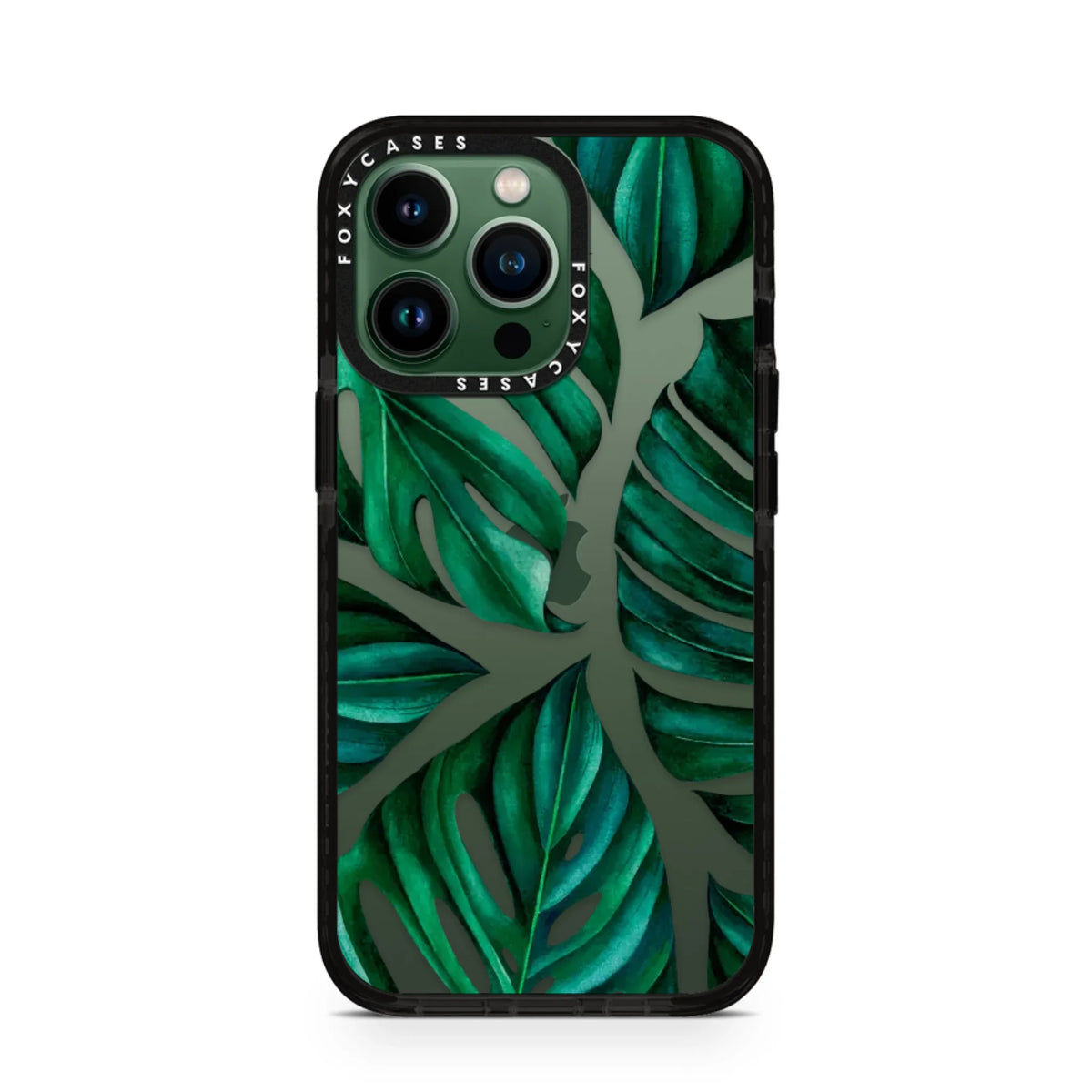 iPhone-13-Pro-Alpine-Green