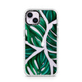 iPhone-14-Plus-Wh-Purple