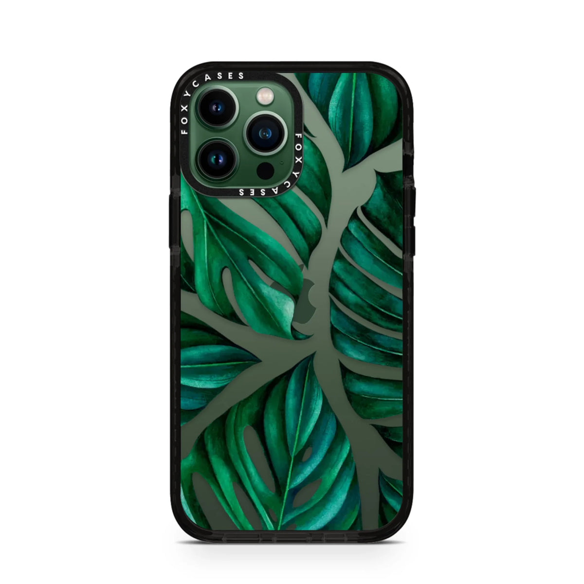 iPhone-13-Pro-Max-Alpine-Green