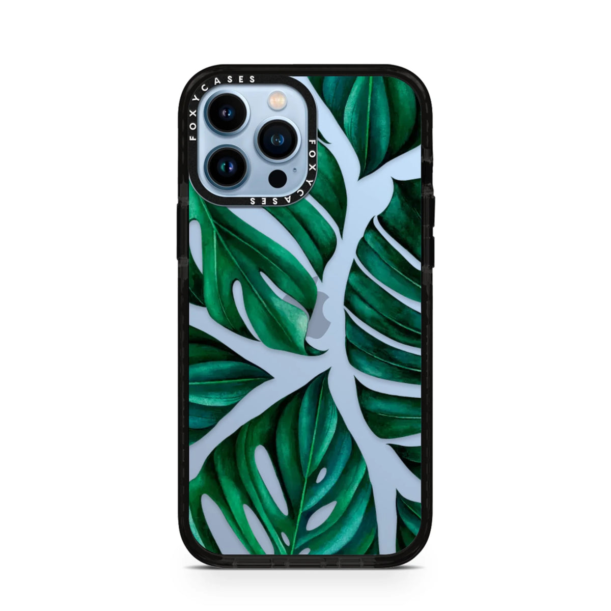 iPhone-13-Pro-Max-Sierra-Blue