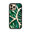 iPhone-13-Pro-Max-Gold