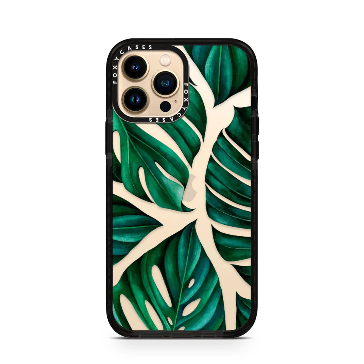 iPhone-13-Pro-Max-Gold