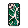 iPhone-13-Pink