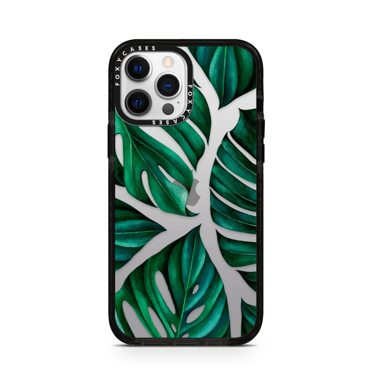 iPhone-12-Pro-Max-Silver