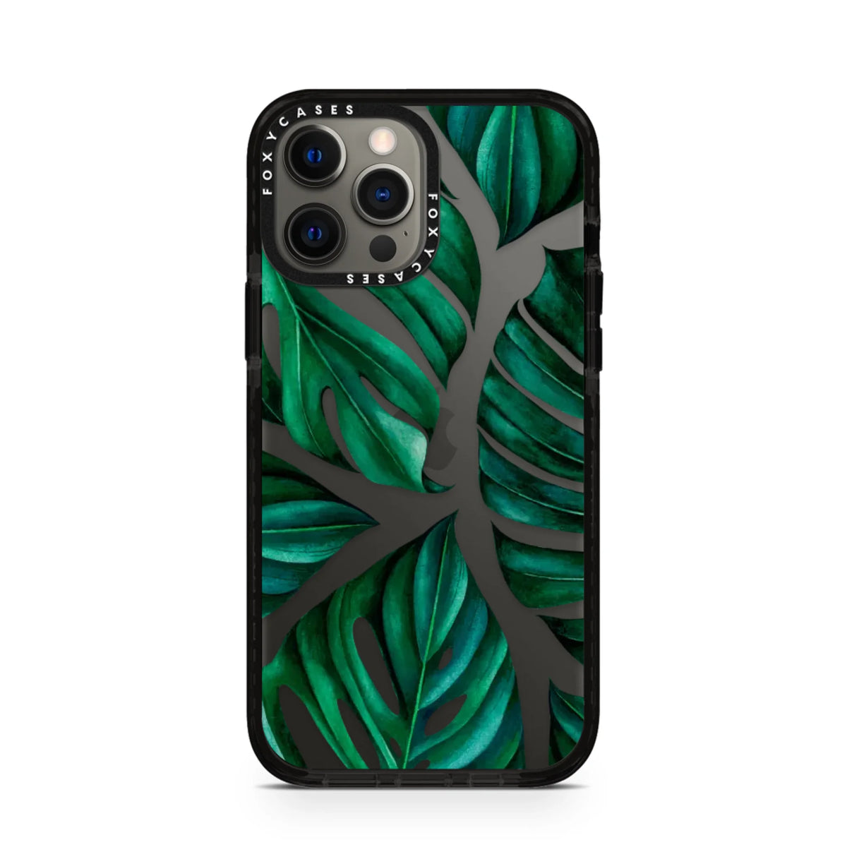 iPhone-12-Pro-Max-Graphite