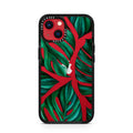 iPhone-13-Red