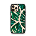 iPhone-12-Pro-Max-Gold