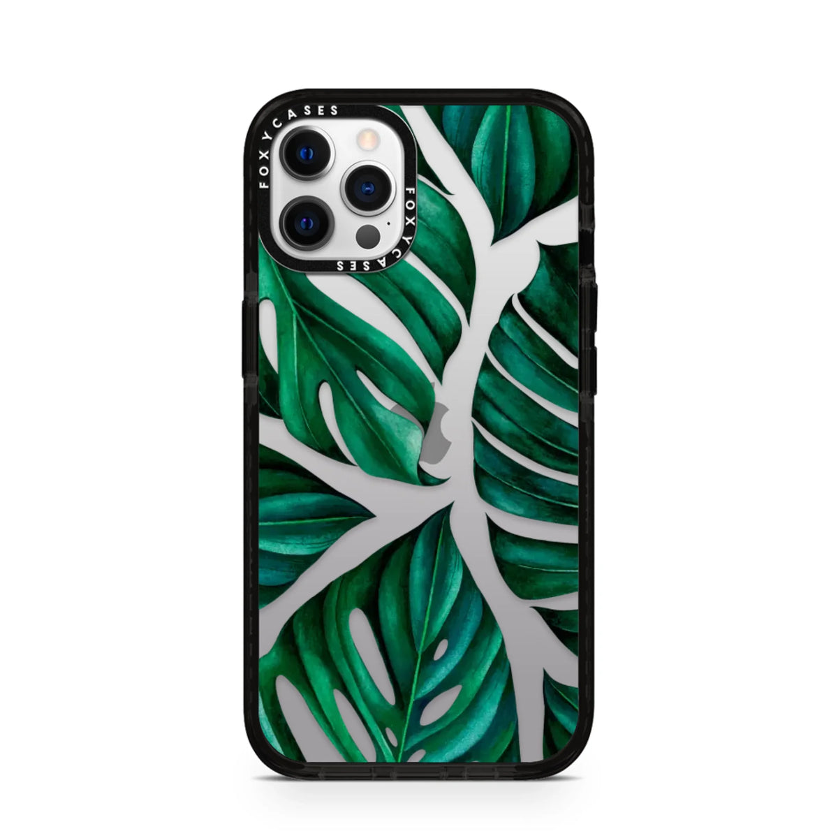 iPhone-12-Pro-Silver