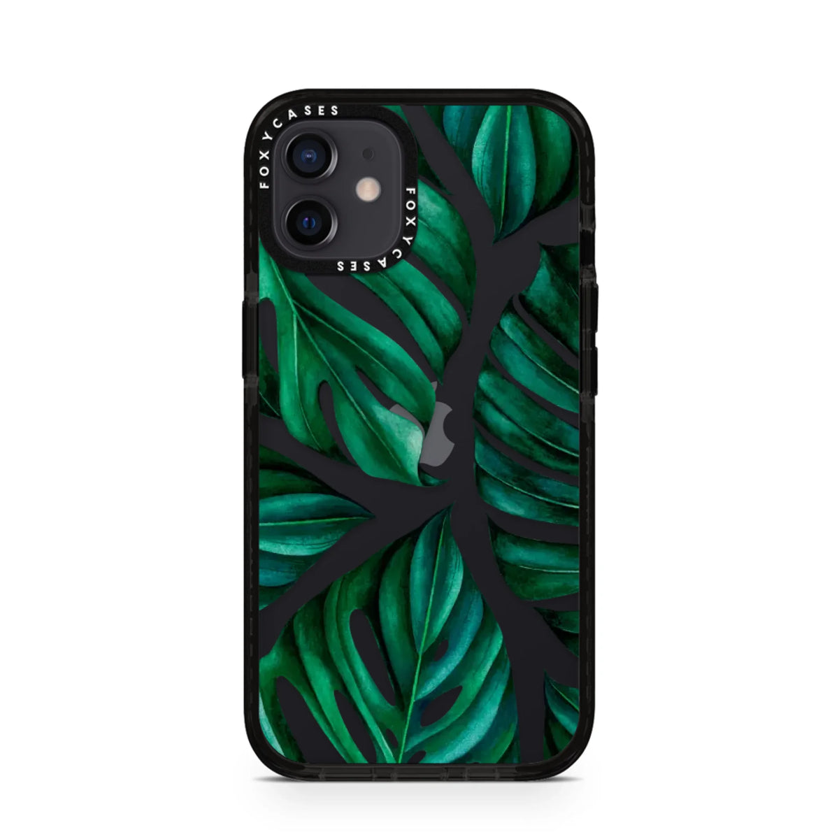 iPhone-12-Black