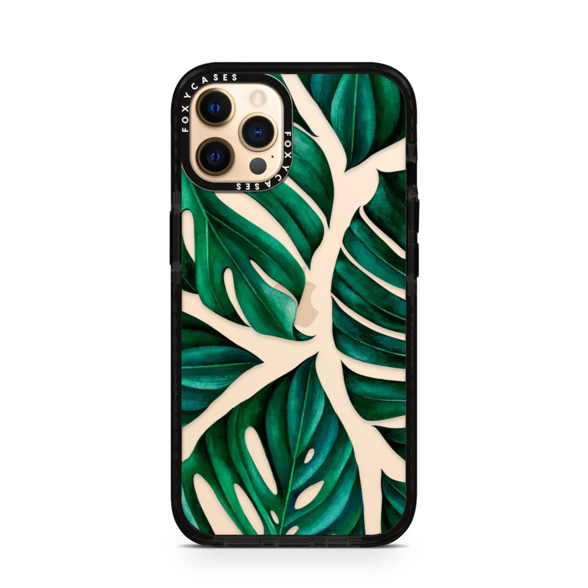 iPhone-12-Pro-Gold