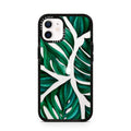 iPhone-12-White