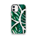 iPhone-12-Mini-White