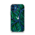 iPhone-12-Mini-Blue